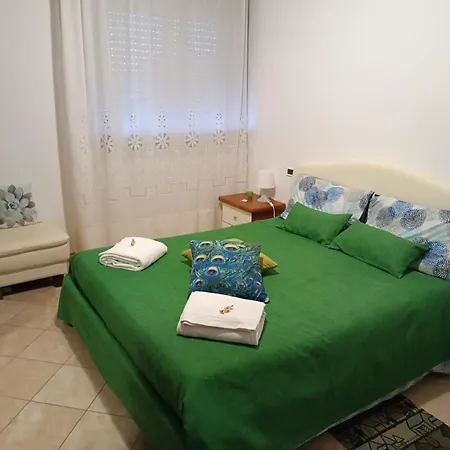 Bed & Breakfast La Casetta Di Ugo Grisignano di Zocco