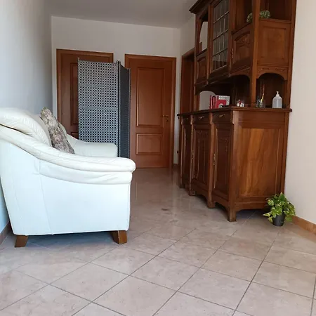 La Casetta Di Ugo