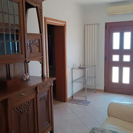 La Casetta Di Ugo Bed & Breakfast Grisignano di Zocco